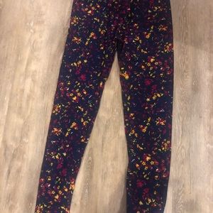 Lularoe leggings new